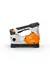 COMPRESOR 10,8V KOA 20 STIHL SA06-011-8214 - comprar online