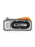 COMPRESOR 10,8V KOA 20 STIHL SA06-011-8214