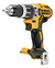 TALADRO C/PERC 20V DeWALT DCD796 D2