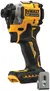 ATORNILLADOR 20V 205NM ENC 1/4'' DeWALT DCF850B ATOMIC