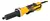 AMOLADORA RECTA 1300W DEWALT DWE4997NVS-AR