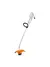 BORDEADORA ELECTR. FSE 60 STIHL - comprar online