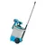 EQUIPO P/PINTAR 700W GAMMA G2824