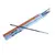 LIMA AFILADO MOTOSIERRA 3/8'' STIHL 5605 772 5206 - comprar online