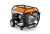 GRUPO EL. 220/380V 6180W STIHL GR80