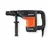 DEMOLEDOR 10J SDSMAX 1200W ARGENTEC PH1410