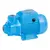 BOMBA PERIFERICA 1/2HP  GAMMA QB60