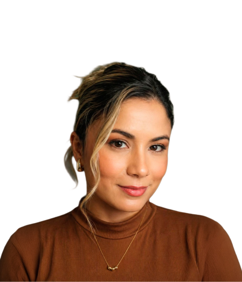 Sâmella Silvano