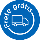 acima de R$ 299