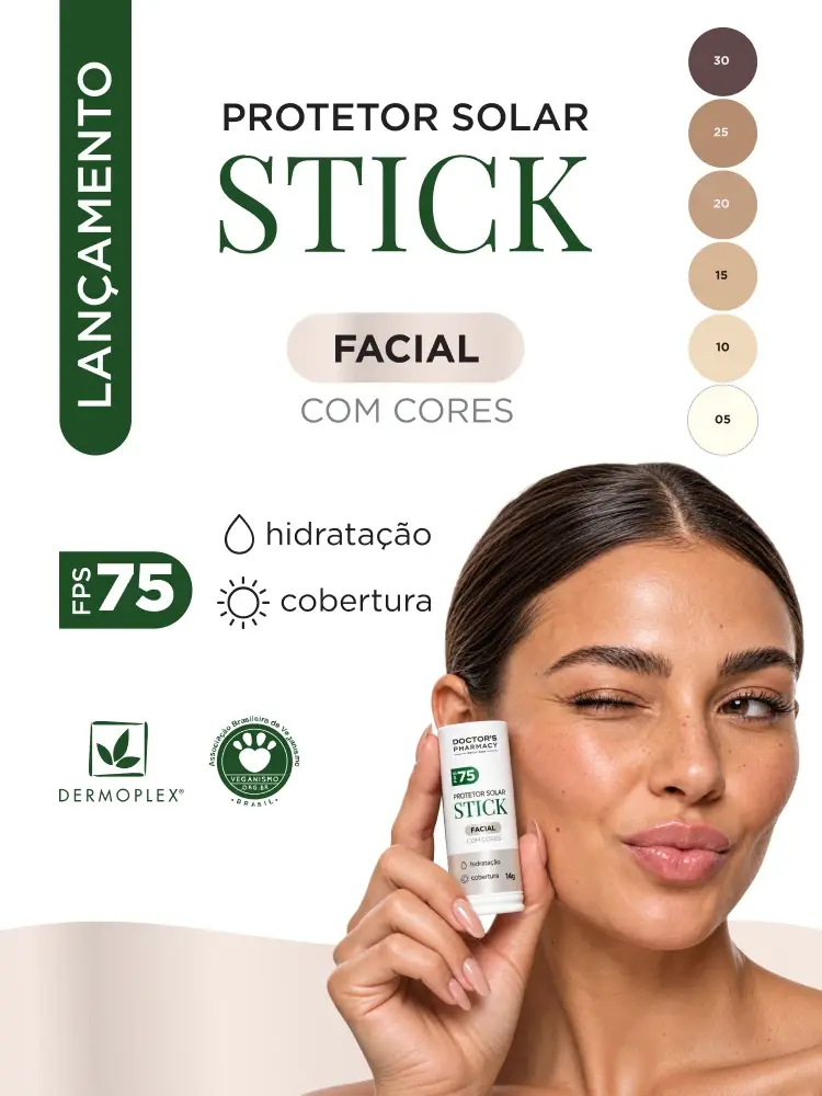 Carrossel