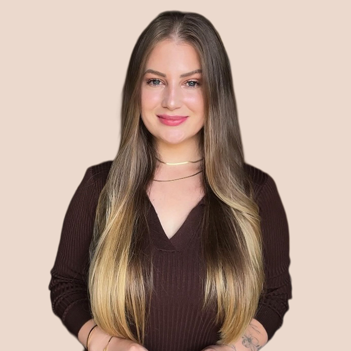 Josiane Szewczuk