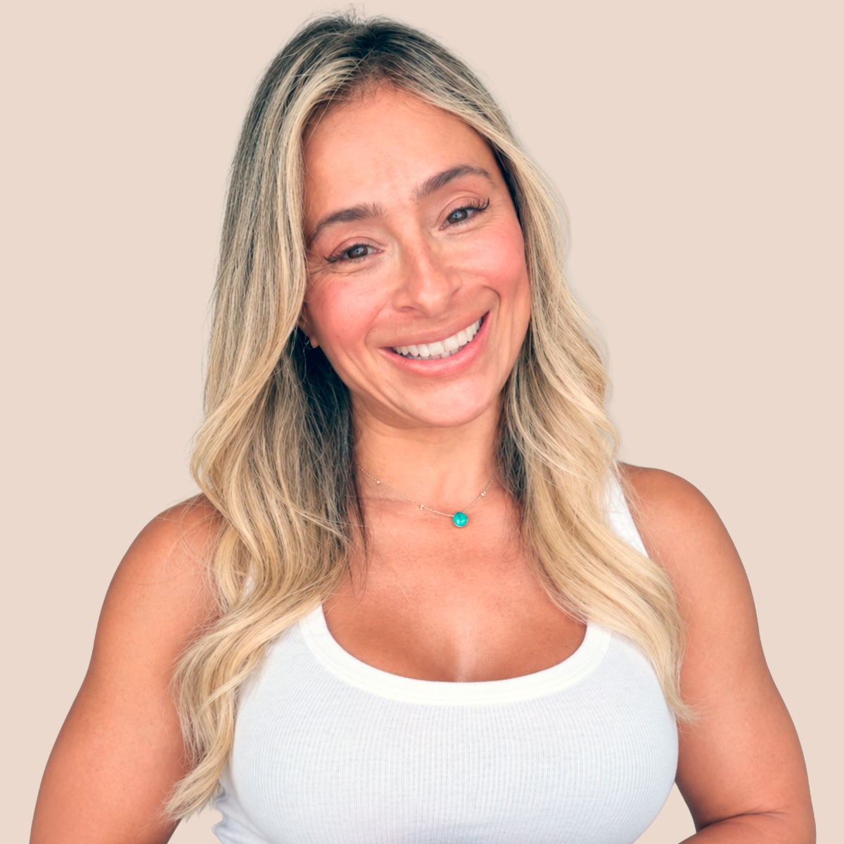 Monica Marin
