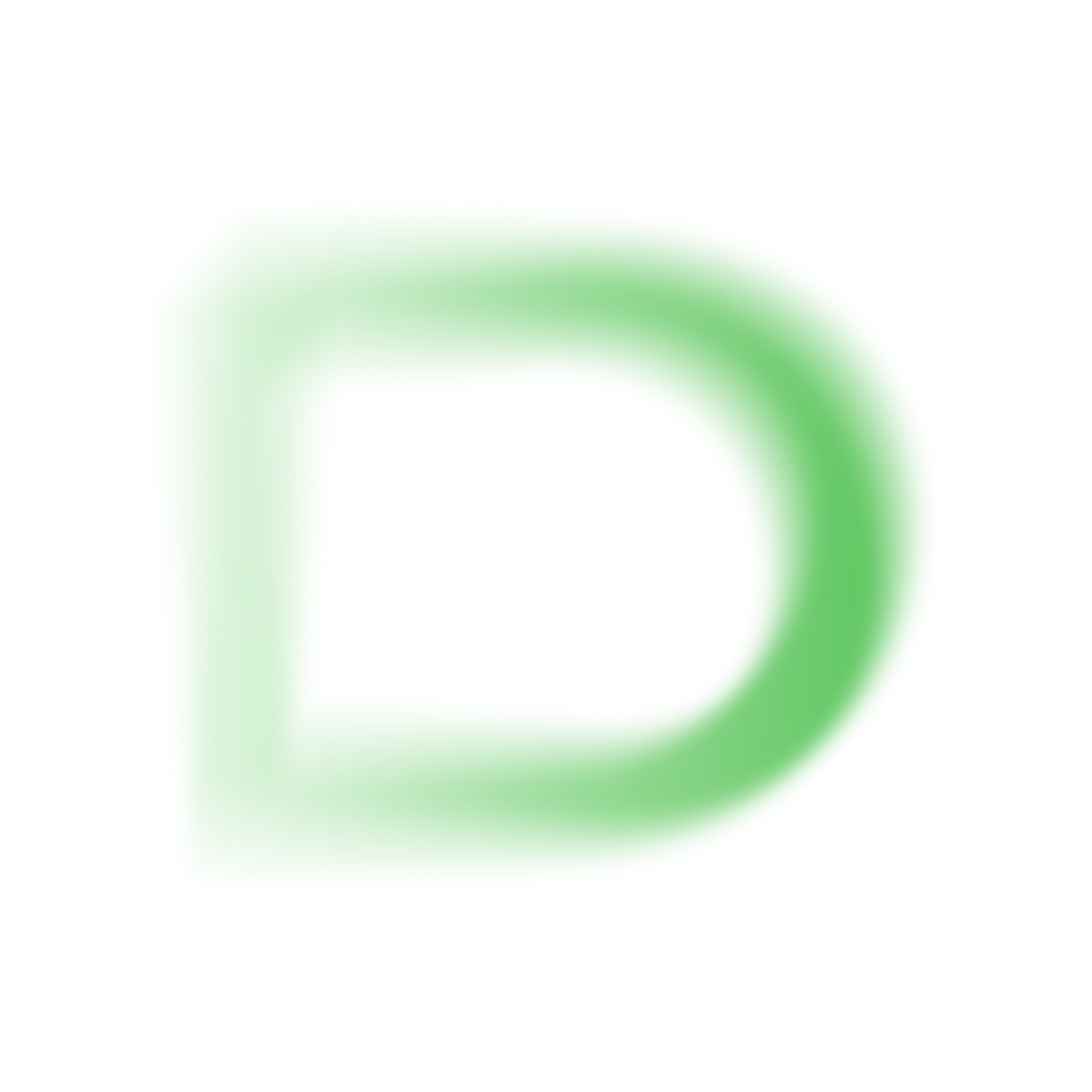 Dermocosméticos
