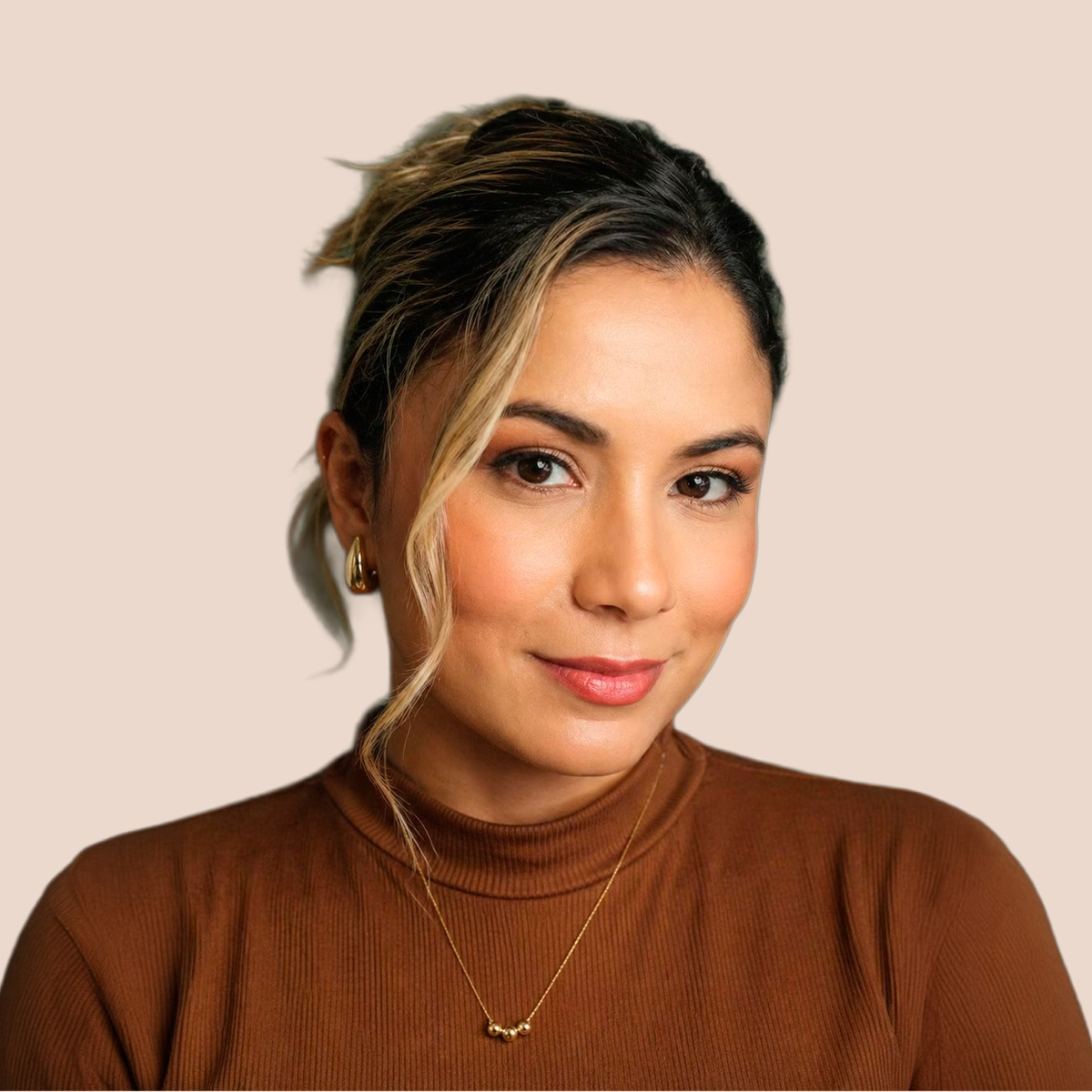 Dra. Sâmella Silvano