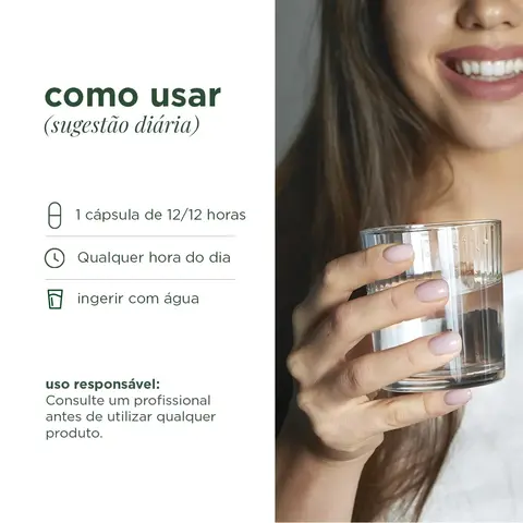 Maca Peruana 500 mg