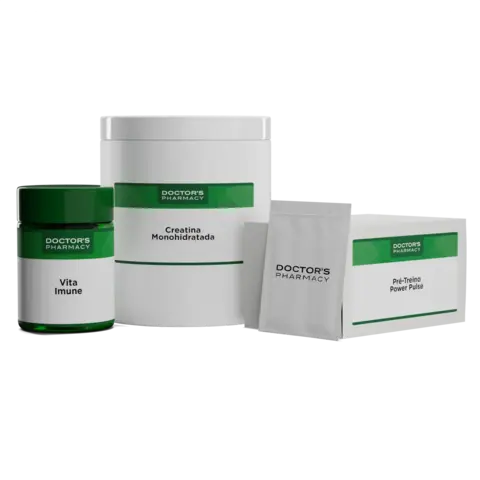 Kit Performance