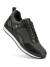 Police 2213–Calzado Casual en Cuero para Hombre. en internet