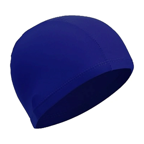 GORRA PARA NATACION LICRA