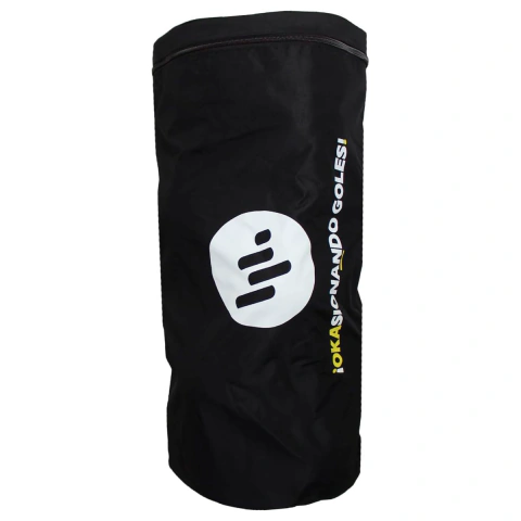 Balonera OKA para 17 balones