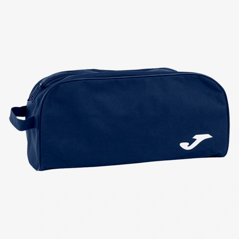Zapatera Joma Sport 10 Lt
