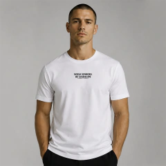 Camiseta Nossa Senhora de Guadalupe - Ref 109 - loja online