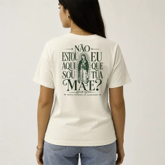 Imagem do Camiseta Nossa Senhora de Guadalupe - Ref 108
