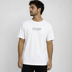 Camiseta Nossa Senhora de Guadalupe - Ref 108 na internet