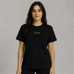 Camiseta Salve Maria - Ref 118 - comprar online