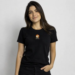 Camiseta Bom Pastor - Ref 110 - comprar online