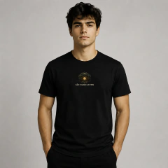 Camiseta Carlo Acutis - Ref 103 na internet