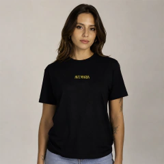 Camiseta Ave Maria - Ref 112 - comprar online