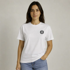 Camiseta São Bento - Ref 104 - comprar online