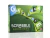 Juego de Mesa Scrabble Original Ruibal - comprar online