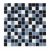 Mosaico Autoadhesivo Decorativo Tessera Cubic