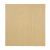 Placa Autoadhesiva 3D Relieve Símil Madera - Reform