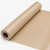 Vinilo Autoadhesivo Madera Arce