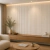 Wall Panel Wpc Convexo Acabado Textil - tienda online