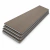 Imagen de Piso Vinilico Spc 5,5 Mm Sistema Click