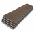 Piso Vinilico Spc 5,5 Mm Sistema Click - tienda online