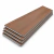 Piso Vinilico Spc 5,5 Mm Sistema Click Roble Noble