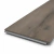 Piso Vinilico Spc 5,5 Mm Sistema Click - comprar online