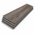Piso Vinilico Spc 5,5 Mm Sistema Click - tienda online