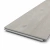 Piso Vinilico Spc 5,5 Mm Sistema Click