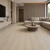 Piso Vinilico Spc 6,5 Mm Sistema Click - Reform