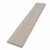 Piso Vinilico Spc 6,5 Mm Sistema Click - comprar online