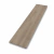 Piso Vinilico Spc 6,5 Mm Sistema Click