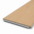 Piso Vinilico Spc 5,5 Mm Sistema Click - tienda online