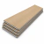 Piso Vinilico Spc 5,5 Mm Sistema Click - comprar online