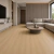 Imagen de Piso Vinilico Spc 5,5 Mm Sistema Click