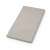 Piso Vinilico Spc Sistema Click 4,5 Mm en internet
